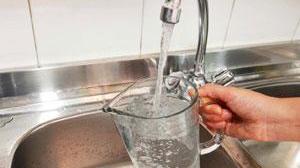 Acqua, bocciate le proposte del Comitato