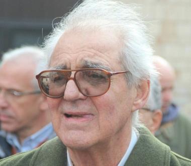 Nato sotto il segno di Atoma