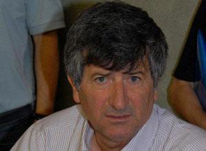 «No all'autostrada spezzatino»