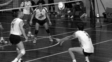 La Pallavolo Massa ha vinto contro il San Miniato