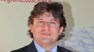 «Maggioranza giù grazie a noi»