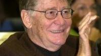 Ermanno Olmi