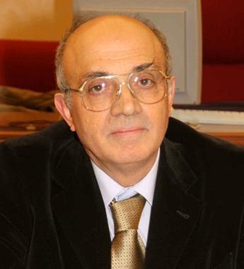 Filippo La Marca 