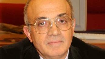 Filippo La Marca