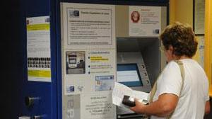 Esenzione dal ticket Più di 10mila utenti hanno già l'attestato