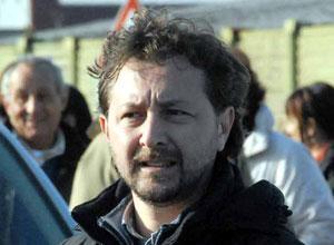 Morti da inquinamento "Mo' basta" chiede un consiglio straordinario