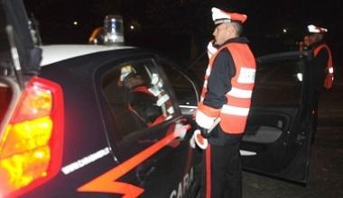 Ventenne ricoverato dopo la rissa davanti la discoteca