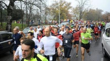 Baldi e Iozzelli vincono il 16º Trofeo Prato Nord
