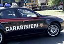 Deride gli inseguitori troppo lenti, preso scippatore