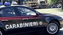Deride gli inseguitori troppo lenti, preso scippatore