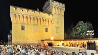 Oltre 8000 visitatori alla Smilea per Caravaggio