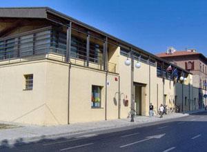 Babbo Natale martedì in biblioteca a Cascina