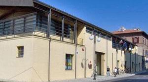 Babbo Natale martedì in biblioteca a Cascina