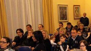 Nasce l'associazioni genitori a Lucca, incontro alle 16,45