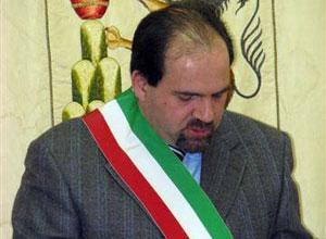 Futuro dell'ospedale il Pdl di Volterra ammonisce il sindaco di Montecatini «Ci dica la sua posizione»