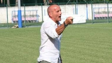 Rosignano, ore decisive per la panchina di Brondi