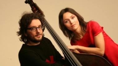 Martedì concerto di Petra Magoni e Ferruccio Spinetti: così la Cna aiuta Emegency