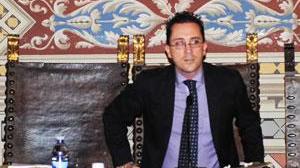 «Caso Solvay, no al ricatto occupazionale» Il sindaco di Volterra risponde ai sindacati