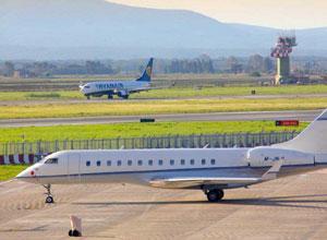 L'Enac: l'aeroporto di Pisa cresce solo insieme a Firenze
