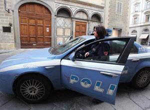 Blitz contro le infiltrazioni della camorra: sette arresti