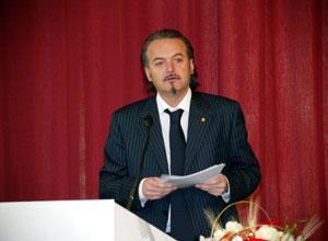 Artigiani in rivolta: "Siamo pronti alla disobbedienza fiscale