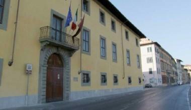 A Palazzo Reale via al primo Open Day della ricerca dell’Università di Pisa