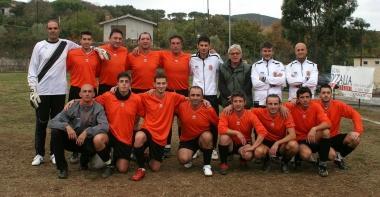 ASD GIGI SPORT