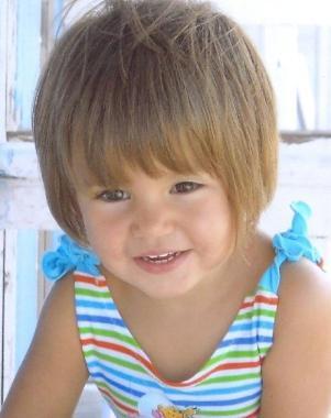  Per Gaia Benini di Empoli che oggi compie due anni. Un augurio speciale alla mia piccola principessa! ...