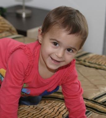 A MARTA!!