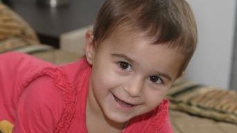 A MARTA!!