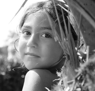 BACI A BEATRICE!! Tantissimi auguri alla nostra Principessa per il suo compleanno!! Ti vogliamo ...