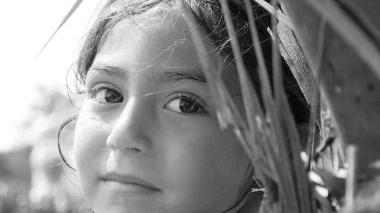 BACI A BEATRICE!! Tantissimi auguri alla nostra Principessa per il suo compleanno!! Ti vogliamo ...