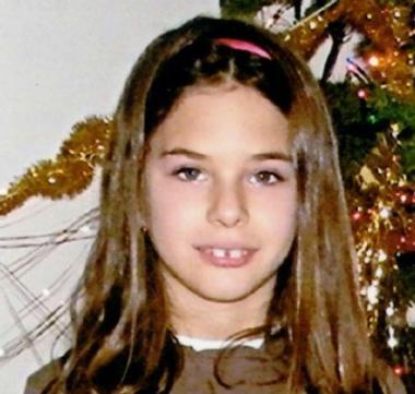 PER DIANA!! Tantissimi auguri alla Principessa Diana a cui vogliamo un mondo di bene!! Babbo ...