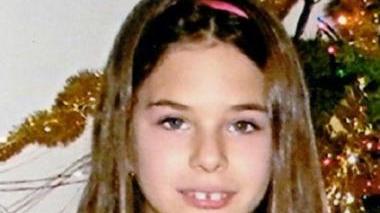 PER DIANA!! Tantissimi auguri alla Principessa Diana a cui vogliamo un mondo di bene!! Babbo ...