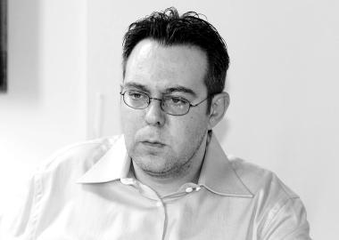 Alessio Pagni 