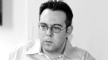 Alessio Pagni