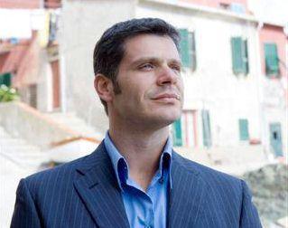 Andrea Ciumei 