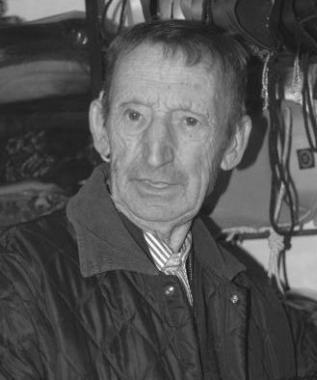 Alberto Banti 