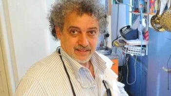 Rinzeccolite sennò un zon rape