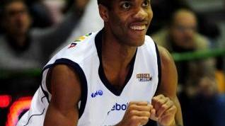 Jason Rowe
