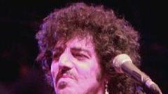 Max Gazzè in concerto al Politeama