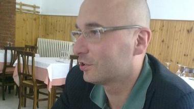 <b>LEGALE</b> Michele Nannetti