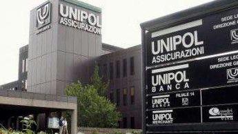 <b>UNIPOL. </b>No al consiglio aperto