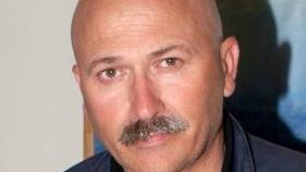 Roberto Bucciarelli