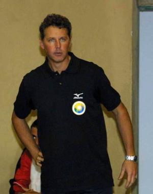 Gianni Vullo 