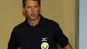 Gianni Vullo