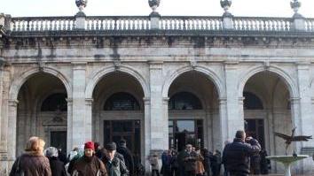 Il sindaco respinge le richieste di revisione degli albergatori