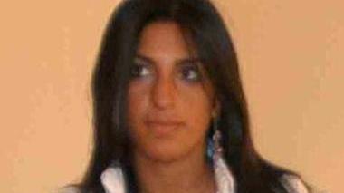 Eleonora Cinini