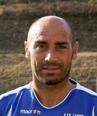 Emiliano Tarabusi (Vergine) 