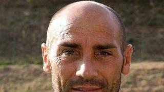 Emiliano Tarabusi (Vergine)